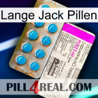Long Jack Pills new07